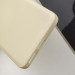 Замовити Чохол Silicone Cover Lakshmi Full Camera (AA) на Xiaomi Poco X6 / Note 13 Pro 5G (Пісочний / Sand) на vchehle.ua