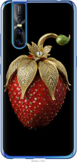 

Чехол Клубника v3 для Vivo V15 pro 1578959