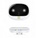 Трекер GPS для животных V43 Pet Tracker SIM (4GLTE+3GWCDMA+2GGSM) 500mAh (White) в магазине vchehle.ua