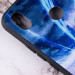TPU+Glass чехол Diversity для Xiaomi Redmi Note 5 Pro / Note 5 (AI Dual Camera) (Connection) в магазине vchehle.ua