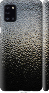 

Чохол Мокре скло на Samsung Galaxy A31 A315F 1023505