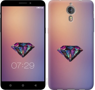 

Чохол Діамант на LeTV One X600 755487