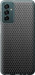 Чохол Свет через ячейки для iP на Samsung Galaxy M13 M135