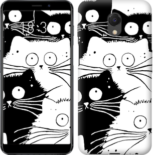 

Чохол Коти v2 на Meizu M6s 629431