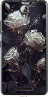 

Чехол Розы 2 для Lenovo A5000 1507515
