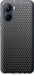 Чехол Ячейки для Realme C33