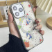 Фото Чехол TPU+PC Flush with Magnetic Safe для Apple iPhone 14 Pro (6.1") (Titanium grey) на vchehle.ua