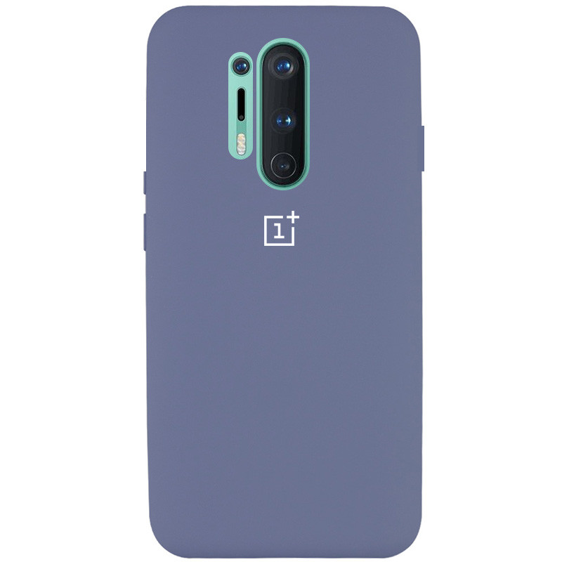 Купить Чехол Oneplus 8