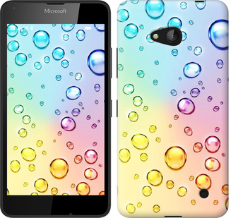 

Чохол Бульбашки на Microsoft Lumia 640 329410