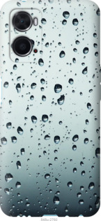 

Чохол Скло в краплях на Oppo A76 1591836