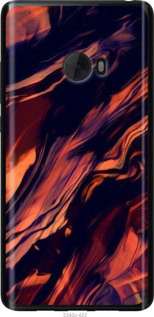 

Чохол Черно-оранжевая абстракция для Xiaomi Mi Note 2 1404670