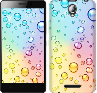 

Чохол Бульбашки на Lenovo A5000 328923