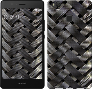 

Чохол Металеві фони на Huawei P9 Lite 645561