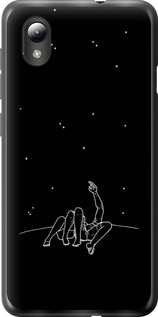 

Чохол Романтика на ZTE Blade L8 1608844
