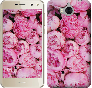 

Чехол Пионы v3 для Huawei Y5 2017 380958