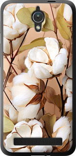 

Чехол Хлопок для Asus ZenFone C ZC451CG 1648972