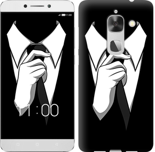 

Чехол Галстук для LeTV LeEco Le Max 2 284181