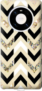 

Чохол Шеврон 10 на Huawei Mate 40 Pro 1174304