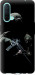 Чехол Защитник v3 для OnePlus Nord CE