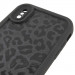 TPU чохол Prestige на Apple iPhone XS Max (6.5") (Leopard) в магазині vchehle.ua