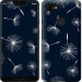 Чохол одуванчики для Google Pixel 3 XL