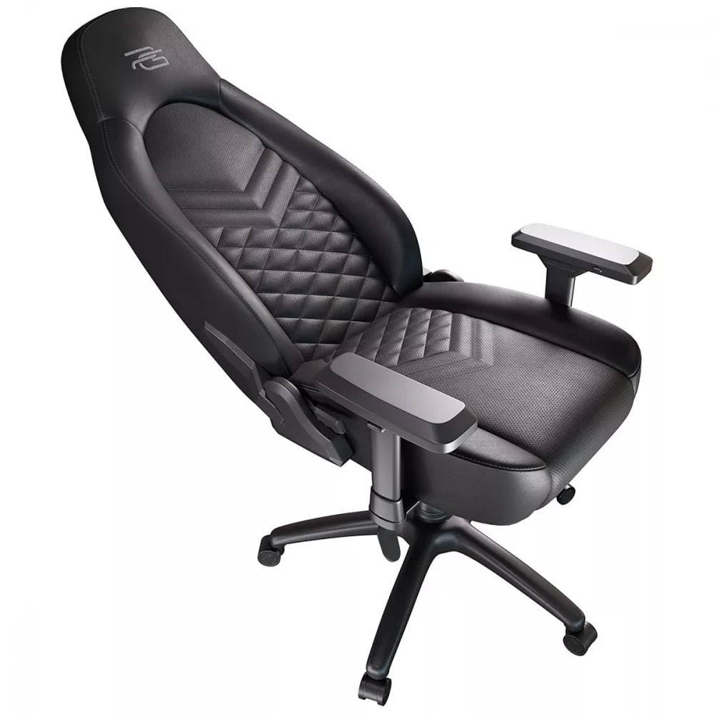 Замовити Крісло для геймерів Proove Gaming Unit (Black) на vchehle.ua