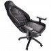 Замовити Крісло для геймерів Proove Gaming Unit (Black) на vchehle.ua
