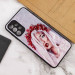 Фото TPU+PC чехол Prisma Ladies для Samsung Galaxy A32 4G (Ukrainian Girl) в магазине vchehle.ua