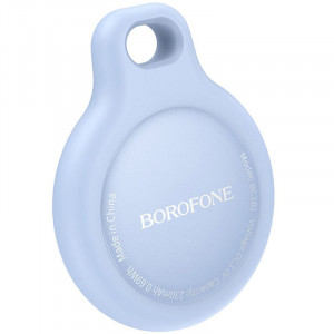 Трекер BOROFONE BC101 Exquisite