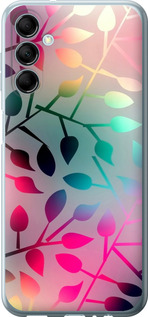 

Чохол Ба на Samsung Galaxy M14 M146B 1694077