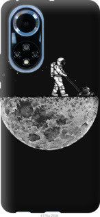 

Чохол Moon in dark на Huawei Nova 9 1229171