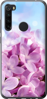 

Чохол Бузок на Xiaomi Redmi Note 8 1014078