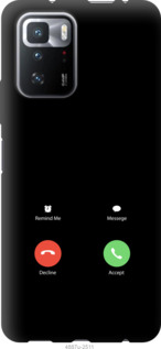 

Чехол Айфон 1 для Xiaomi Poco X3 GT 1268076