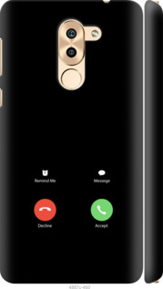 

Чехол Айфон 1 для Huawei GR5 2017 1037812
