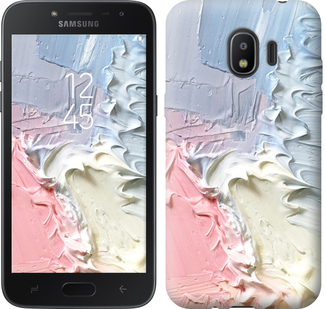 

Чохол Пастель для Samsung Galaxy J2 2018 625649