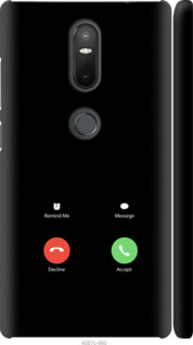 

Чехол Айфон 1 для Lenovo Phab 2 Plus 1037547