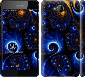 

Чохол Схід на Nokia Lumia 650 331341