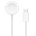 БЗП Hoco CW39C Wireless charger for iWatch (Type-C) (White)