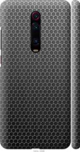 Чехол Ячейки для Xiaomi Mi 9T Pro