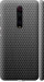Чехол Ячейки для Xiaomi Mi 9T