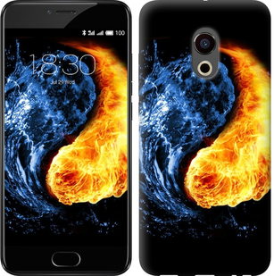 

Чохол Інь-Янь на Meizu M6s 606218