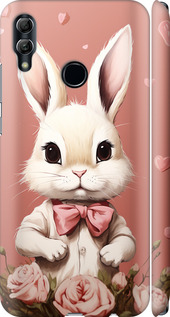 

Чехол Зайчик для Huawei Honor 10 Lite 1650344