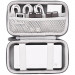 Фото Органайзер для HDD Usams US-ZB263 (Gray) в маназині vchehle.ua