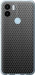 Чехол Ячейки для Xiaomi Redmi A1 Plus