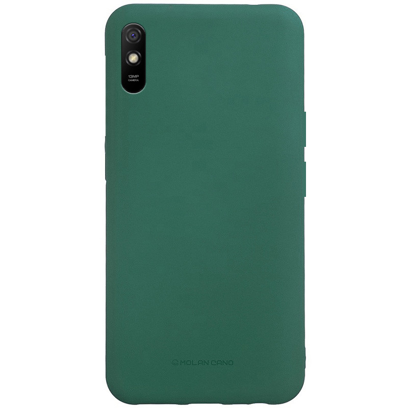 Xiaomi redmi green. Xiaomi Redmi 9 зеленый. Чехол силиконовый для Xiaomi Redmi 9c (зеленый). Чехол на Redmi c 11. Realme c11 зеленый.