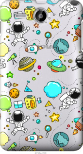

Чохол Космос на Lenovo A529 1573428
