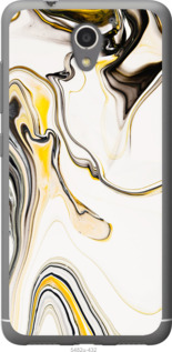

Чехол Краски v3 для ZTE A510 1436600