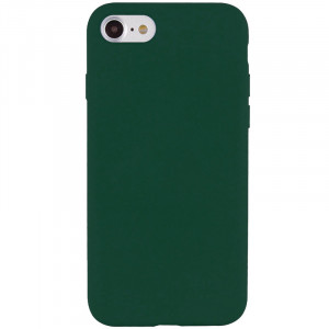 Чехол Silk Full Protective (AA) NO LOGO для iPhone 7 (4.7'')