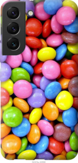 

Чехол M&D для Samsung Galaxy S22 1382568