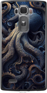 

Чохол Психодел щупальца осьминог для iPhone 13 P на LG G Flex2 1506801